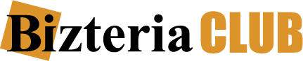Bizteria CLUB